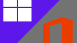 Timeline: Linha do tempo dos S.O. e do MS-Office