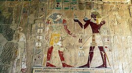 Timeline: ANCIENT HISTORY.