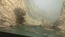 L'incident de Narvik