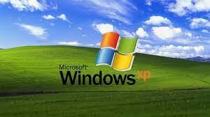 Windows XP