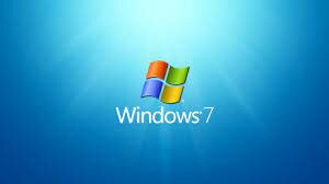 Windows 7