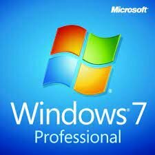 Windows 7