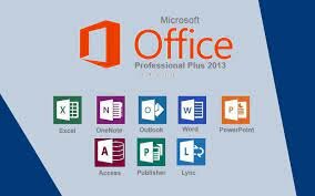 Office 2013