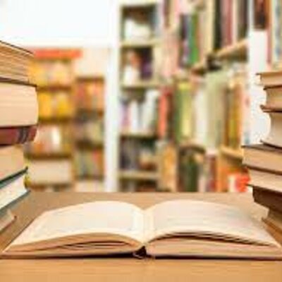 Timeline: Evolución de la literatura mundial a través de las diferentes épocas