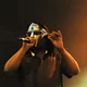 Hsu mfdoom