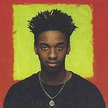 Dingilizwe/DJ Subroc's death