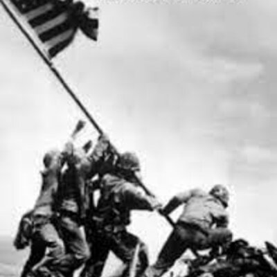 Timeline: WWII Timeline