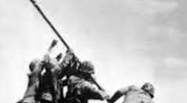 Timeline: WWII Timeline