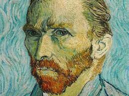 Vincent Van Gogh Dies