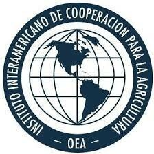 Instituto Interamericano de Cooperación para la Agricultura