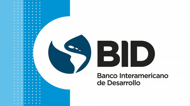 Banco Interamericano de Desarrollo
