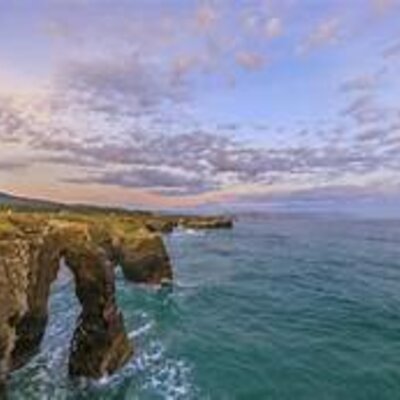 Timeline: EVOLUCIÓN DEMOGRÁFICA GALICIA