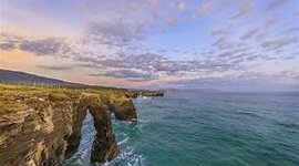 Timeline: EVOLUCIÓN DEMOGRÁFICA GALICIA