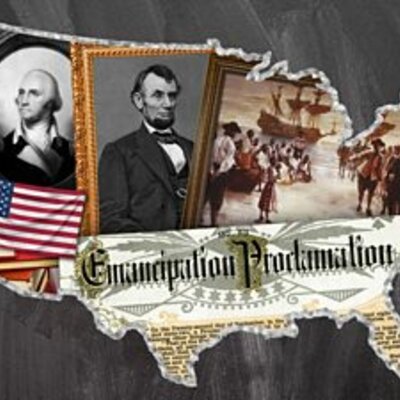 Timeline: us history