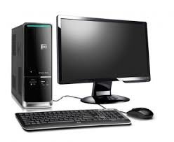 Definición de la computación