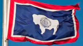 Timeline: Important Events in Wyoming