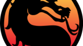 Timeline: Mortal Kombat Impact timeline