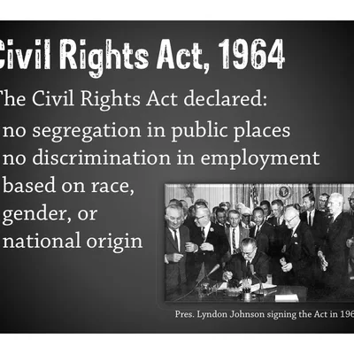 Timeline: Civil rights Timeline 2022 (Sophia,Pachelle,Aaliyah)