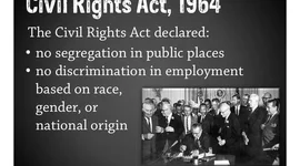 Timeline: Civil rights Timeline 2022 (Sophia,Pachelle,Aaliyah)