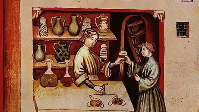 3. Métodos para tratar la enfermedad