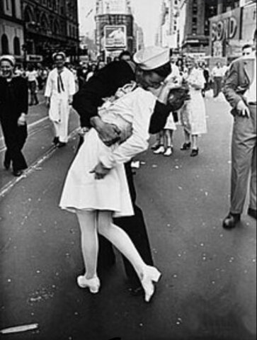VJ Day
