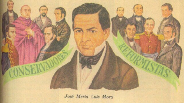 Constitution of 1824