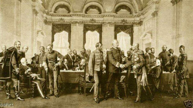 Berlingo konferentzia