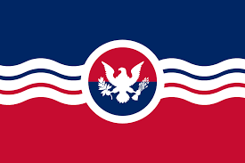 Benjamin Edwards conquered Old Stone Fort and started the Republic of Fredonia