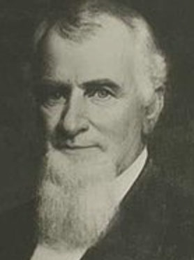 Independence from Mexico