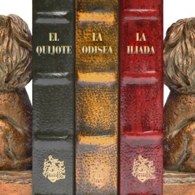 Timeline: “PRINCIPALES OBRAS MAESTRAS DE LA LITERATURA A TRAVÉS DE LA HISTORIA”