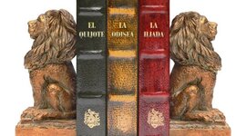 Timeline: “PRINCIPALES OBRAS MAESTRAS DE LA LITERATURA A TRAVÉS DE LA HISTORIA”