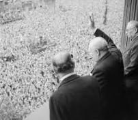 V.E day