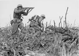 Battle of Okinawa