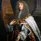 James ii by peter lely