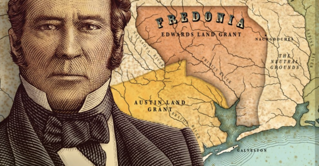 Republic of Fredonia