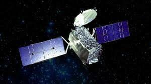 Arsat-1