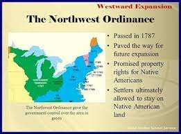 Northwest Ordinance