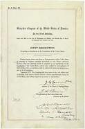 16th  Amendment