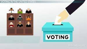 17th Amendments