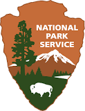 Establishment of the National Park System