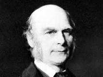 Eugenics