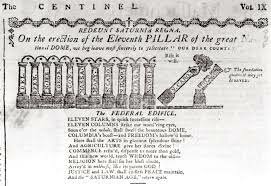 Rhode Island enters the Union