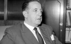 JESÚS REYES HEROLES