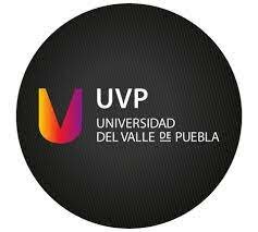 Universidad del Valle de Puebla
