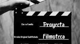 Timeline: LA EVOLUCION DEL CINE