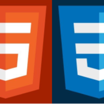 Timeline: Historia de HTML y CSS