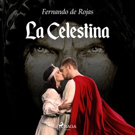 La Celestina (Fernando de Rojas)
