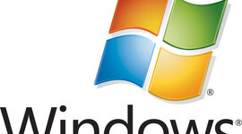 Timeline: LA EVOLUCIÓN DE WINDOWS