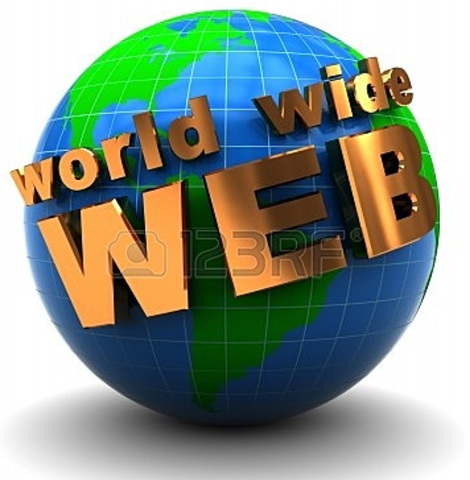 World Wide Web