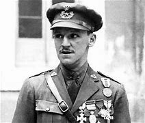 Intent de la ocupació dels punts més importants de Barcelona